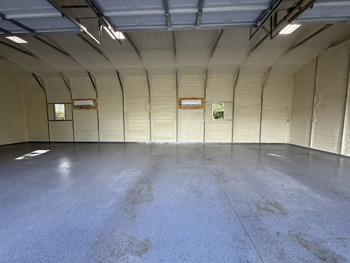 Roof Replacement in Portage, MI